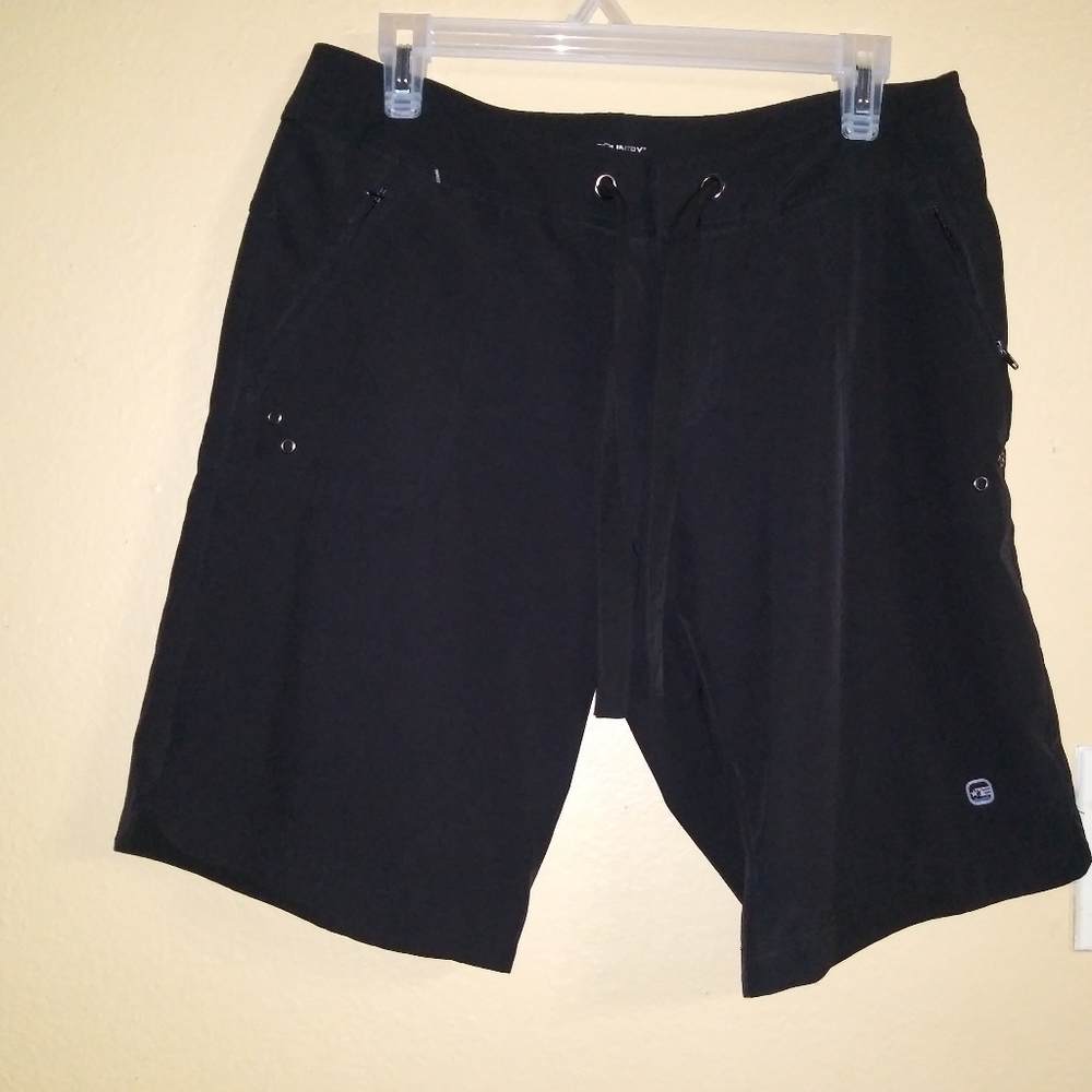 Free Country Men Casual Shorts